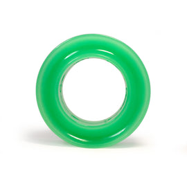 RESRE-SR250-0750-70.jpg