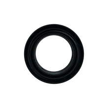 Load image into Gallery viewer, RESRE-SR250B-0750-50.jpg