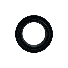 RESRE-SR250B-0750-50.jpg