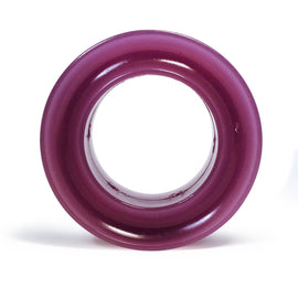 RESRE-SR250B-0750-60.jpg