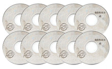 Load image into Gallery viewer, RESRE-SW-16-A-10.jpg