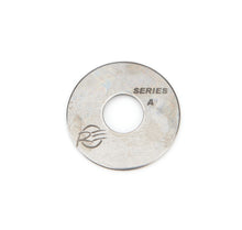 Load image into Gallery viewer, RESRE-SW-16-A.jpg