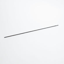 Load image into Gallery viewer, RESRE-TI-ROD.jpg