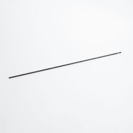 RESRE-TI-ROD.jpg