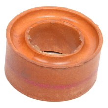 Load image into Gallery viewer, RESS-MTSA-ML150-175.jpg