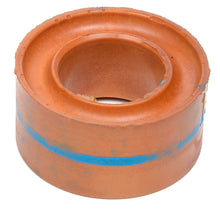 Load image into Gallery viewer, RESS-MTSA-ML150-263.jpg