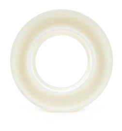RESS-TCOSA-72.jpg