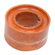 Load image into Gallery viewer, RESS-TSA-ML175-237.jpg