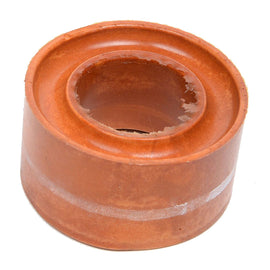 RESS-TSA-ML175-237.jpg