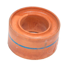 Load image into Gallery viewer, RESS-TSA-ML175-283.jpg