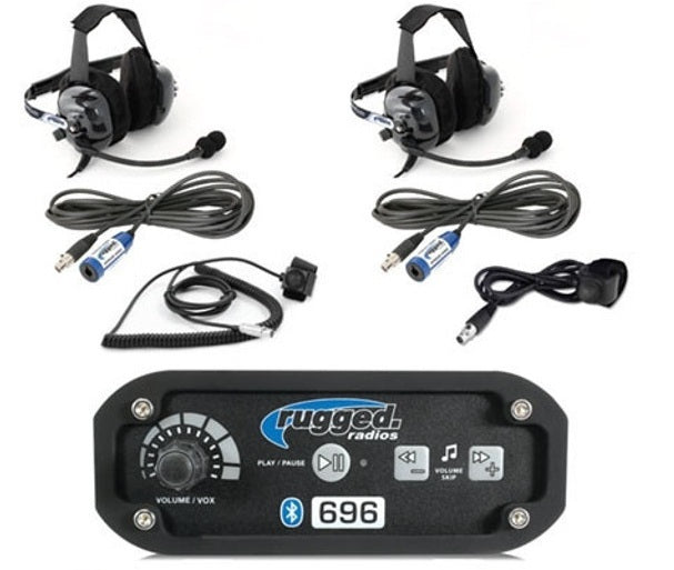 RGR696-2P-BTU.jpg