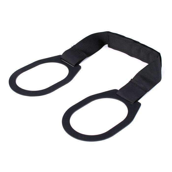 RGRBTH-STRAP.jpg