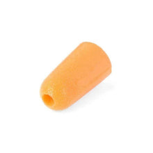 Load image into Gallery viewer, RGRCHALLENGER-BUD-ONLY.jpg