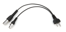 RGRCS-NITRO-ADPT-2.jpg