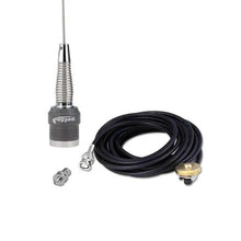 Load image into Gallery viewer, RGREXT-ANT-KIT-VHF-ABH.jpg