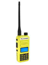 RGRGMR2-PLUS-HV.jpg