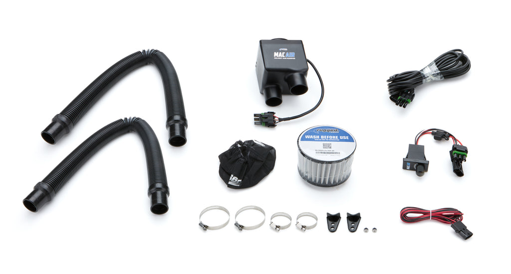 RGRMAC-2P-KIT.jpg