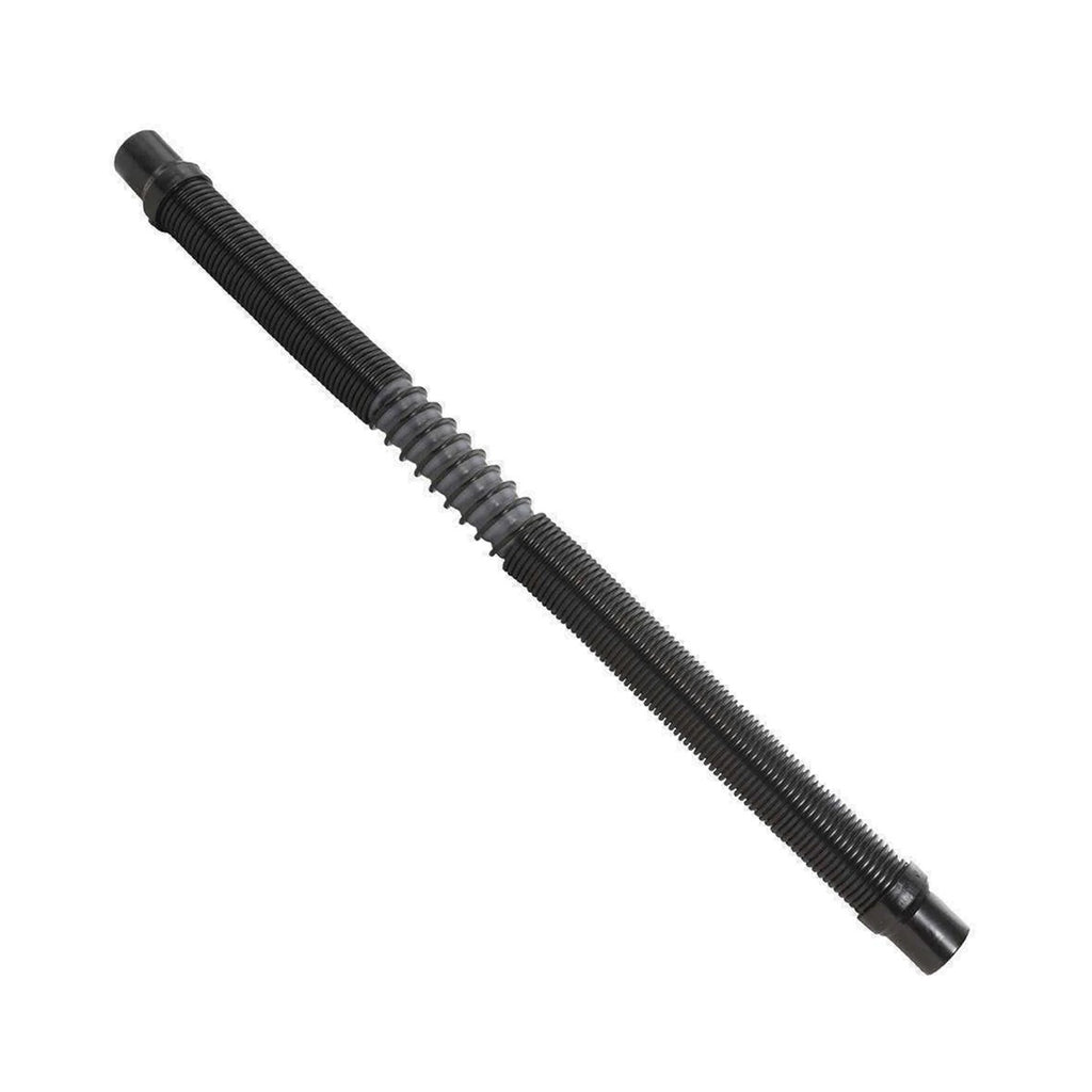 RGRMAC-X-HOSE-BLK.jpg