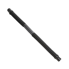 Load image into Gallery viewer, RGRMAC-X-HOSE-BLK.jpg