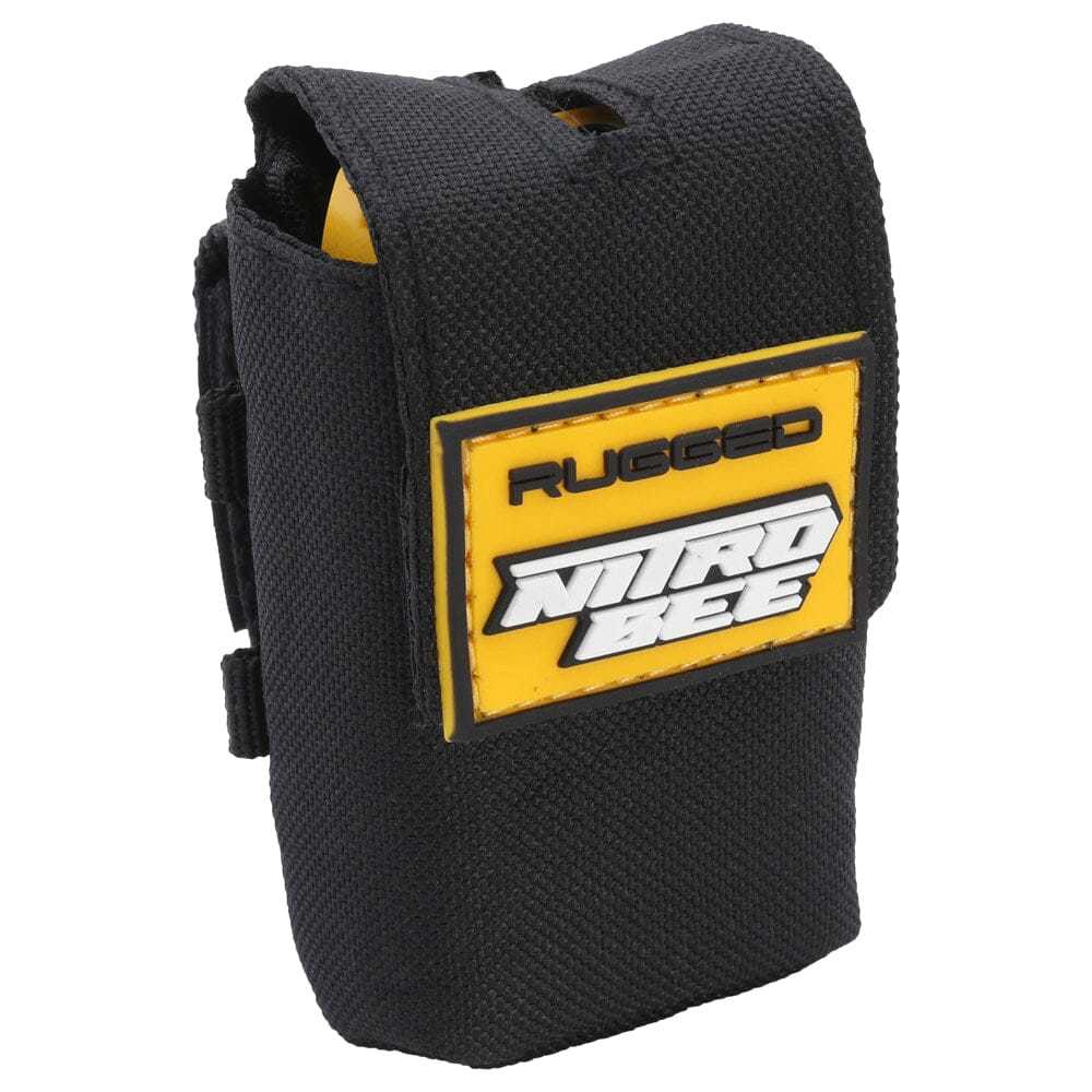 RGRNITRO-BAG.jpg