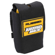 Load image into Gallery viewer, RGRNITRO-BAG.jpg