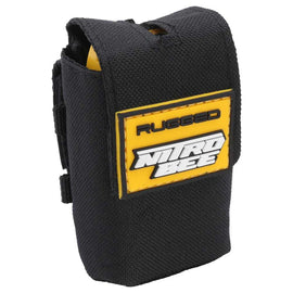 RGRNITRO-BAG.jpg