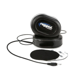 RGRPRO-POD.jpg