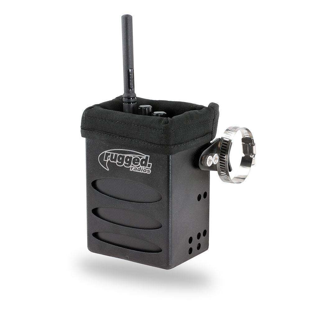 RGRRBOX-XL.jpg