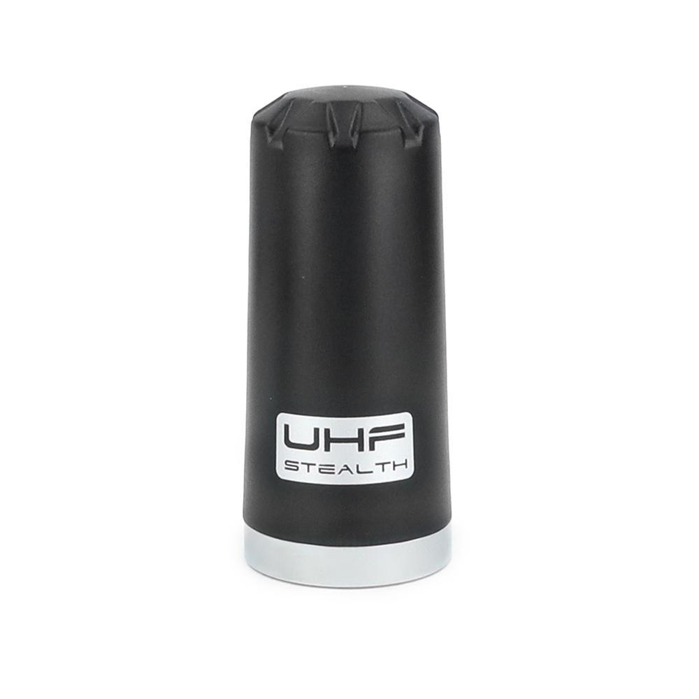 RGRSTEALTH-UHF.jpg