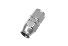 Load image into Gallery viewer, RHP1200-06-5.jpg