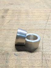 Load image into Gallery viewer, RHP1200-10-01.jpg