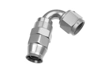 Load image into Gallery viewer, RHP1220-06-5.jpg