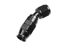 Load image into Gallery viewer, RHP1230-06-2.jpg