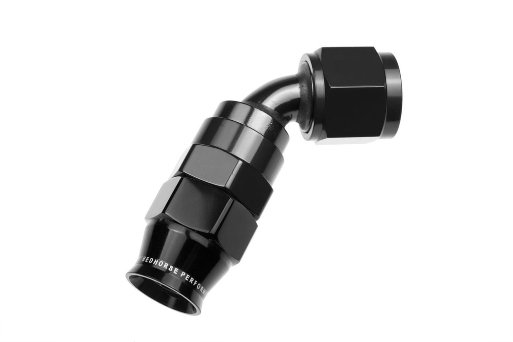 RHP1260-10-2.jpg