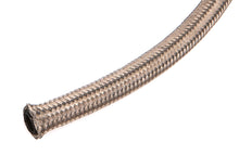 Load image into Gallery viewer, RHP200-06-6.jpg