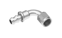 Load image into Gallery viewer, RHP2090-06-5.jpg