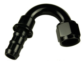RHP2150-10-2.jpg