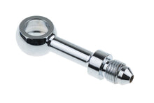 Load image into Gallery viewer, RHP3200-03.jpg