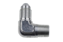 Load image into Gallery viewer, RHP322-03-02.jpg