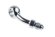 Load image into Gallery viewer, RHP3235-03.jpg