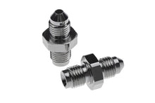 Load image into Gallery viewer, RHP336-04-11.jpg