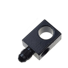 Load image into Gallery viewer, RHP342-03-03-2.jpg