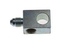 Load image into Gallery viewer, RHP342-03-03.jpg