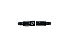RHP4155-03-2.jpg