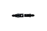 3AN Dry Break Quick Release Clutch/Brake
