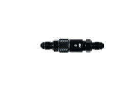 RHP4155-04-2.jpg