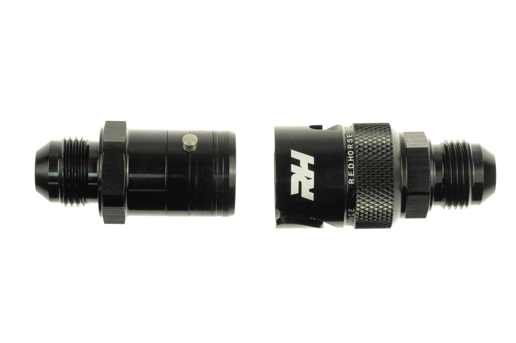 RHP4155-10-2.jpg