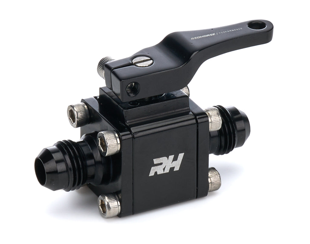 RHP4675-06-06-2.jpg