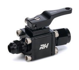 RHP4676-06-06-2.jpg