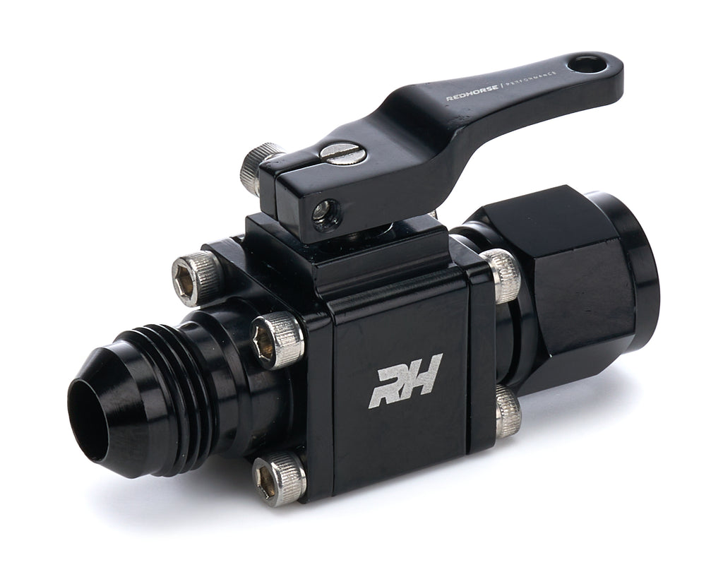RHP4676-08-08-2.jpg